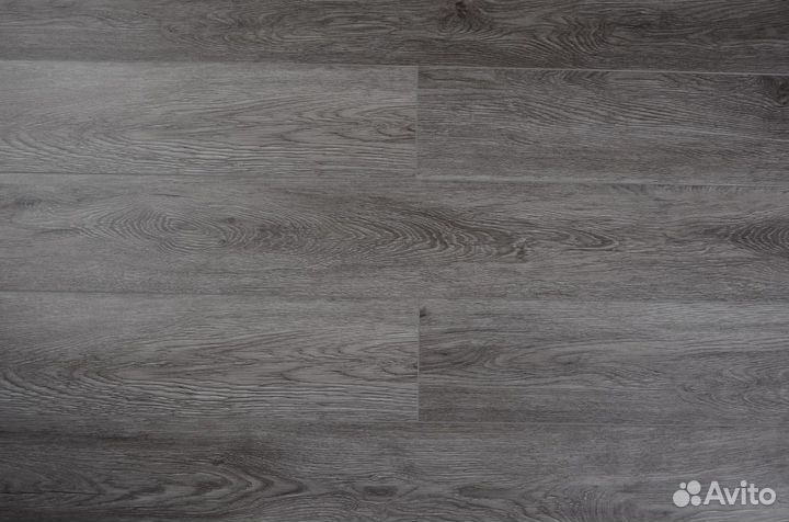 Водостойкий ламинат