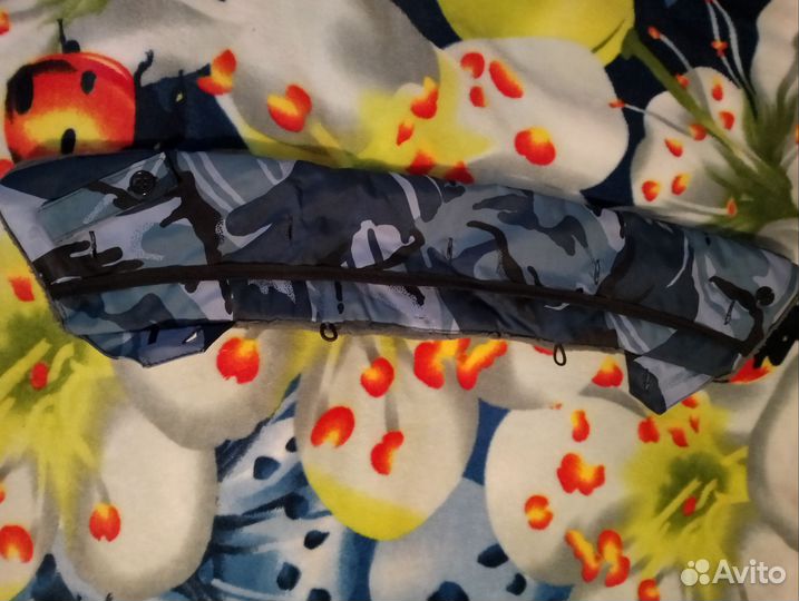 Кепка,Воротник,ремни Фсин