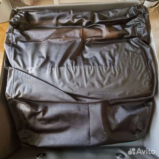 Печатная пишущая машинка olivetti letera 32