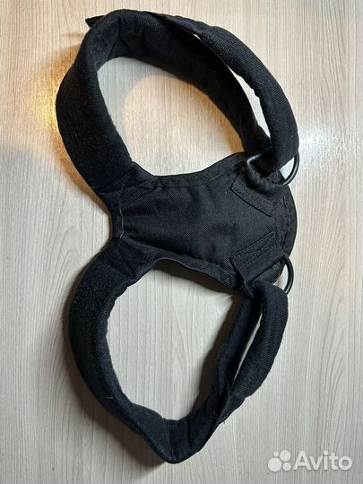 Корректор осанки детский