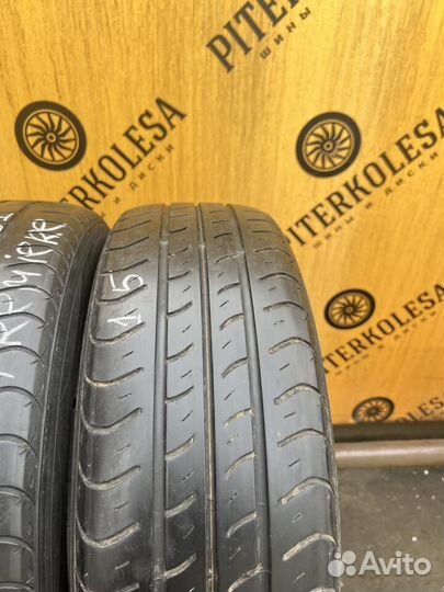 Nexen Classe Premiere CP661A 185/65 R15 88H