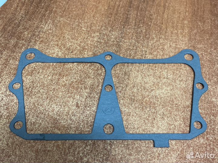 319661 Прокладка johnson/evinrude 20-30