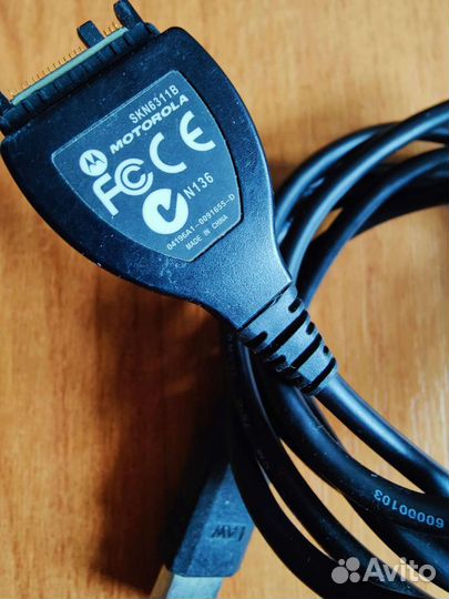 Оригинальные аксессуары Motorola Nokia SonyEricson