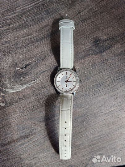 Часы ручные