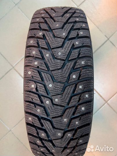 Hankook Winter I'Pike RS2 W429 175/65 R14 86T