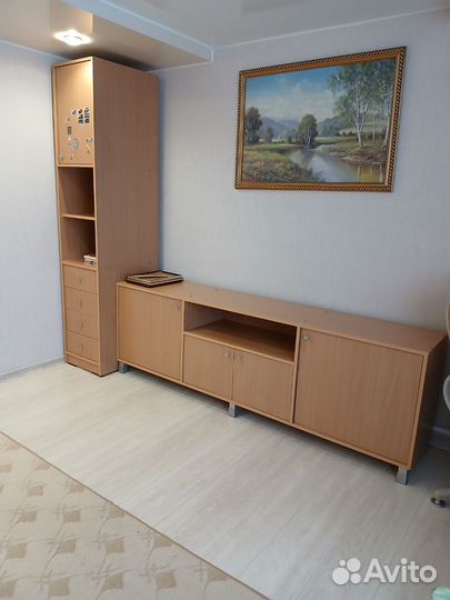 Мебель шкафы и комоды бу