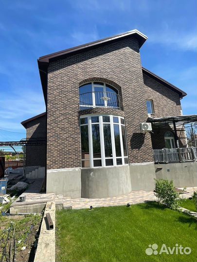 Клинкерная плитка