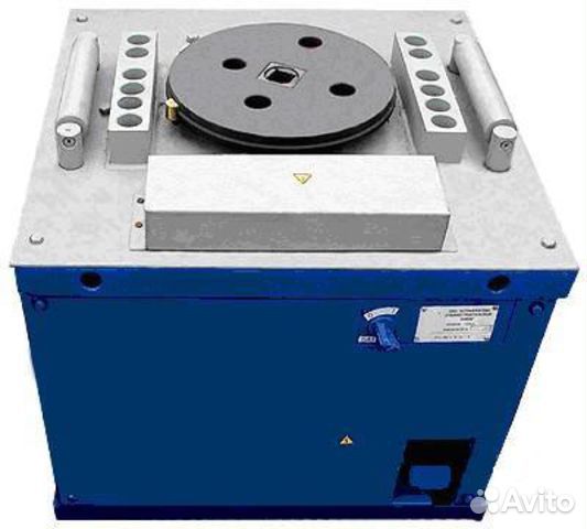 Аренда станков