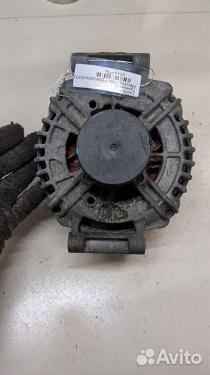 Генератор Mercedes Vito W639, 2005