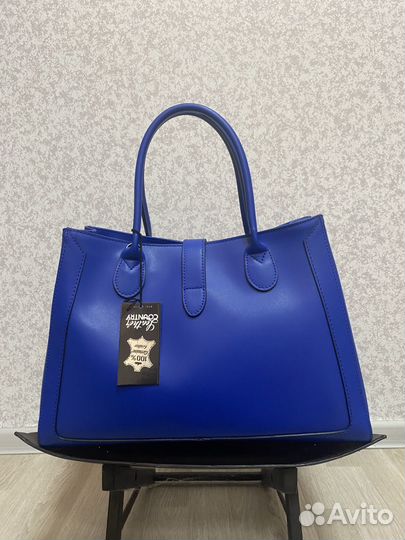 Leather country сумки женские