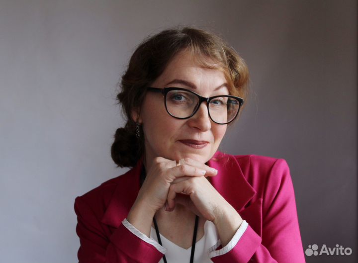 Английский с гарантией результата