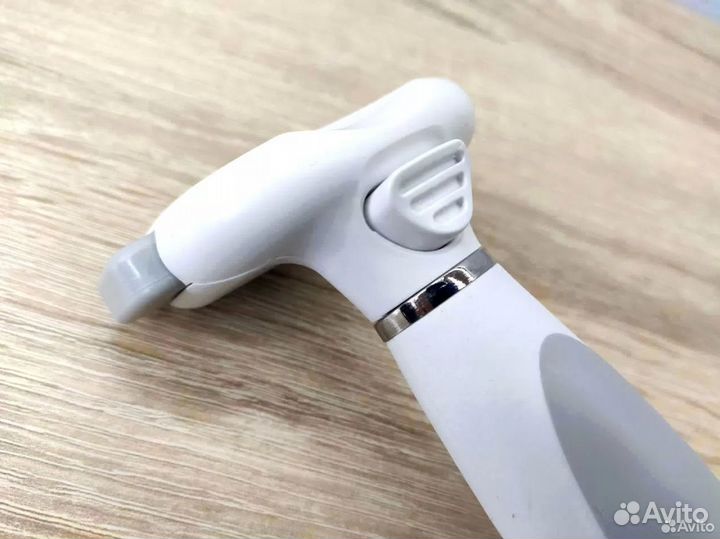 Щетка-расческа для животных Xiaomi Pawbby mgpco001