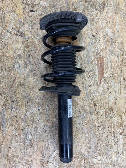 Армотизатор П Пд BMW F30 F35