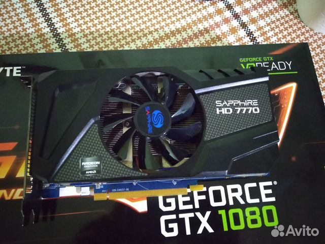 Аналог gtx. Palit geforce gtx 1070 8gb. Gigabyte p106-100 6gb. Palit p106 100 6g. Gigabyte geforce gtx 1060 1620mhz pci-e 3.