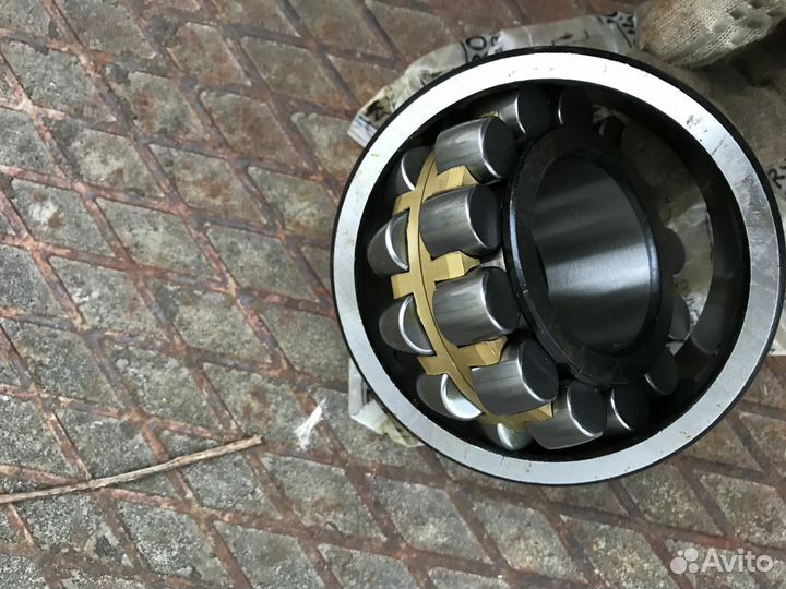 Подшипники 22310 MW 33