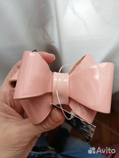 Ремешок кожзам/ пояс