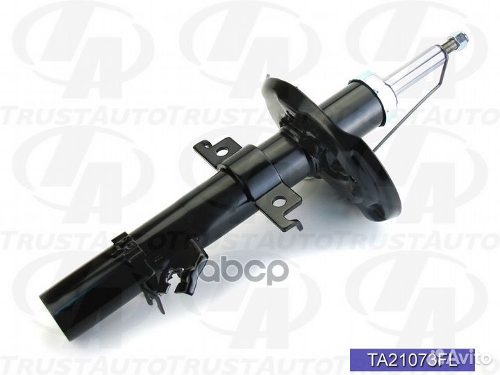 Стойка газомасляная (TA); TA21073FL X-trail NT32