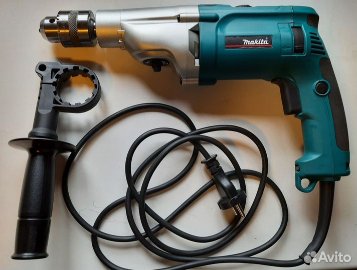 Аренда-Прокат Строительного Инструмента