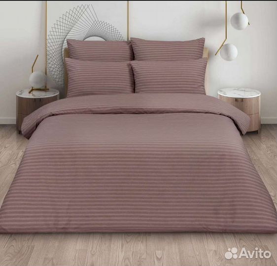 Постельное белье