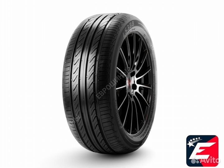 Landsail LS388 175/70 R14 88H