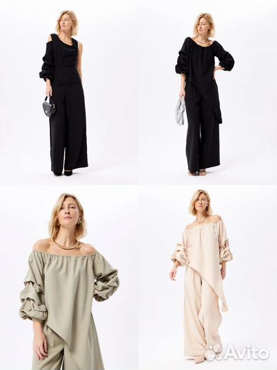 Пошив одежды оптом швейный цех