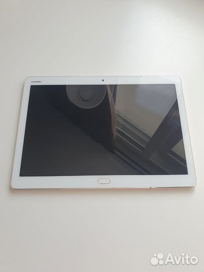 Планшет Huawei Mediapad M3 lite 10