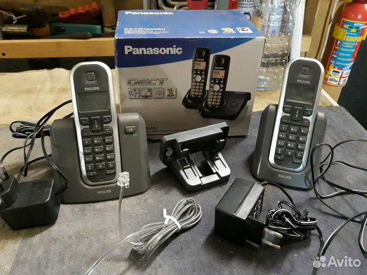 Philips