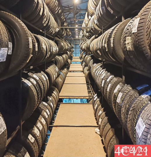 Nexen N'Fera SU1 225/45 R19 101Y