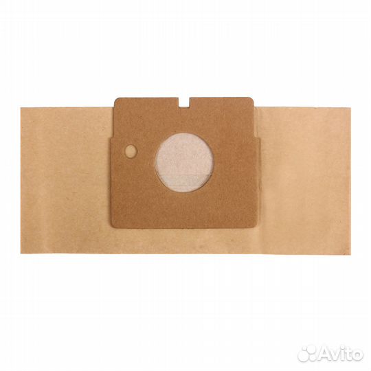 Мешки для пылесоса LG