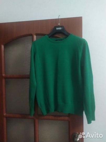 Женские вещи пакетом 44-46размер