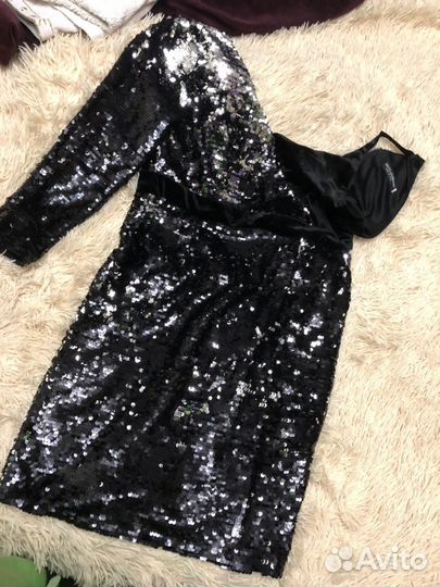 Женская одежда