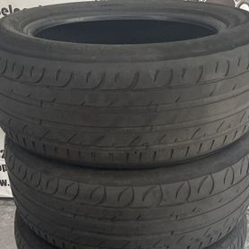 Kormoran Ultra High Performance 235/55 R17 103W