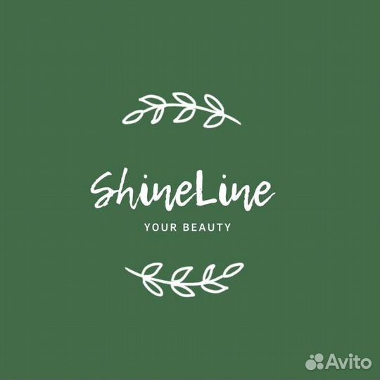 Продавец-консультат в магазин ShineLine