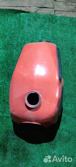 Бензобак Иж юпитер 5