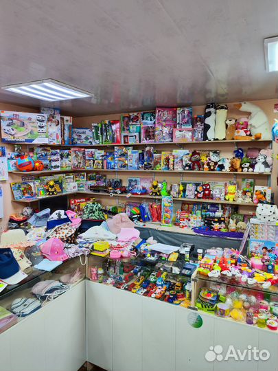 Детские вещи новые