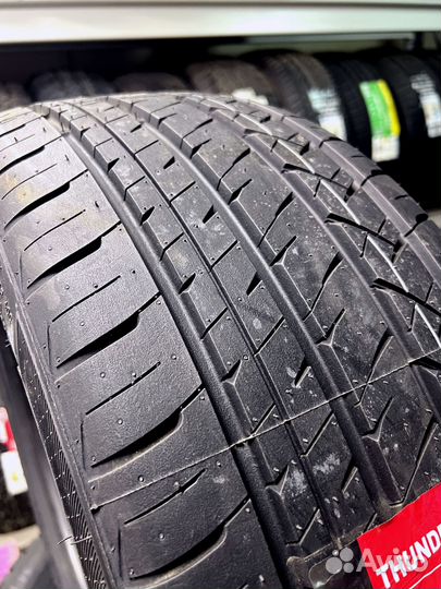 iLink Thunder U09 245/45 R18 80H