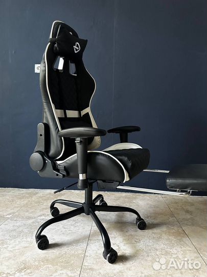 Компьютерные Кресла