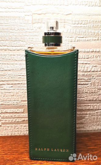Ralph Lauren, Elie Saab, Dolce&Gabbana