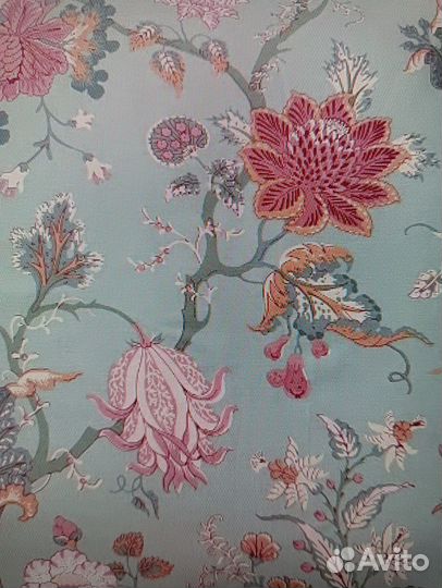 Постельное белье IKEA