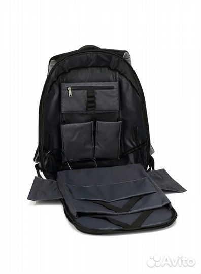 Рюкзак новый