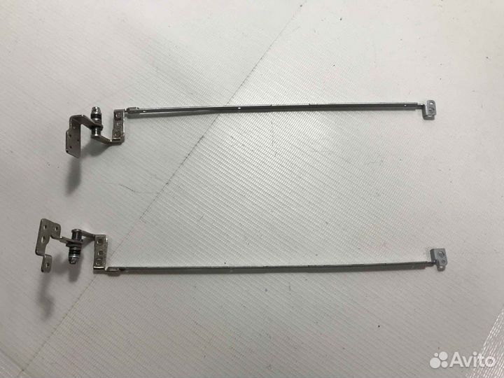 Петли для Emachines E640G