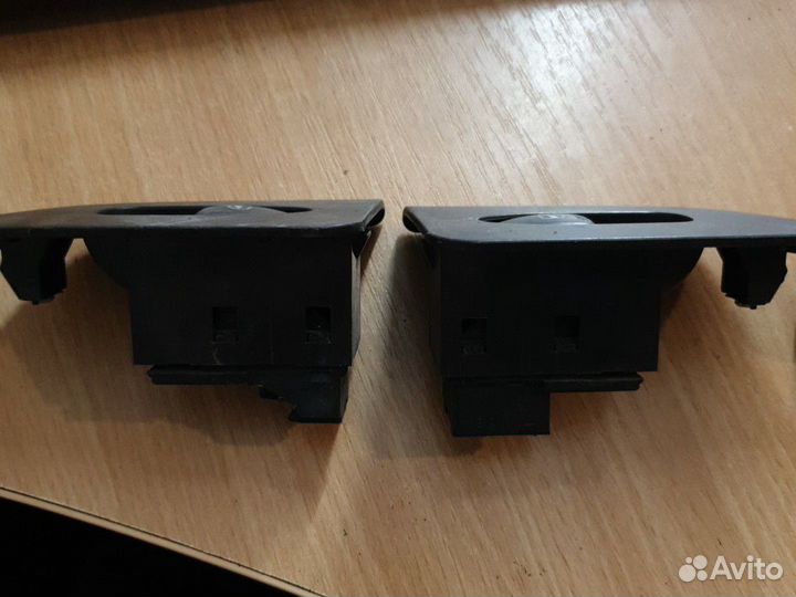 Чери QQ S21 кнопка стеклоподъемника