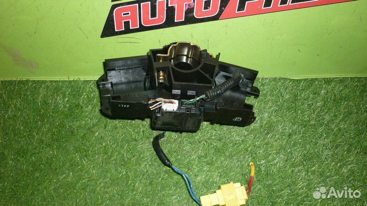 Шлейф honda GD1,GD2,GD3,GD4,GD6,GD7,GD8,GD9,GK1,GK