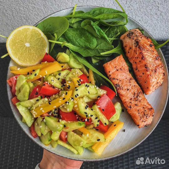 Книга пп от верьеминой