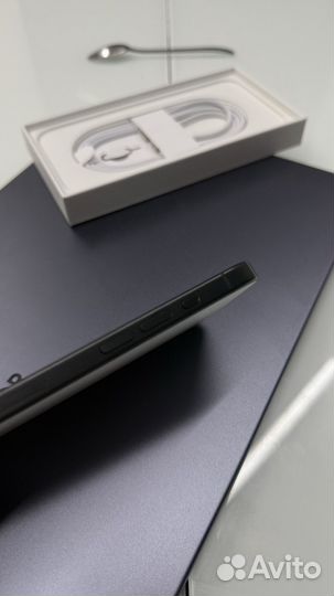 iPhone 15 Pro Max, 256 ГБ