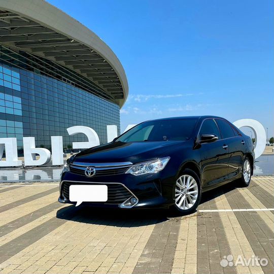 Трансфер такси Пятигорск межгород и Грузия