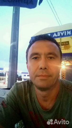 Установка межкомнатных дверей