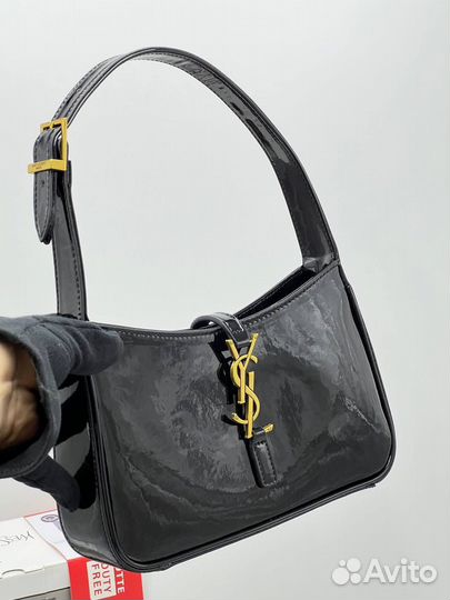 Сумка Yves saint laurent