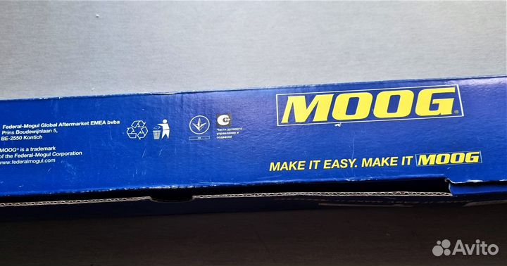 Сайлентблок задней балки Audi-100