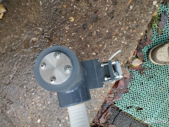 IG320100-60702rмотор-редуктор постоянного тока 12В